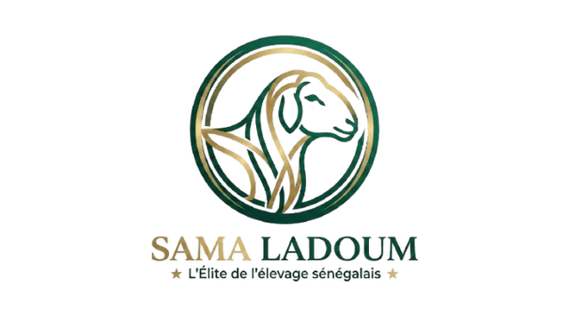 Sama Ladoum