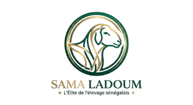 Sama Ladoum