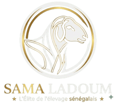 Sama Ladoum